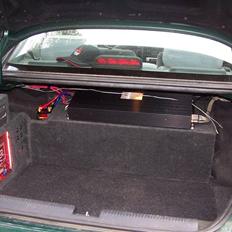Bilstereo                   i Mitsu