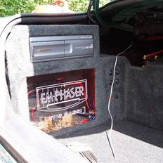 Bilstereo                   i Mitsu