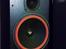 Hjemmebiograf Cerwin Vega - Barco - DC1515 (bruges som side ht. / surround)