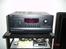 Hjemmebiograf Philips, Nad T 785