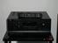 Hjemmebiograf Philips, Nad T 785