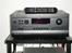 Hjemmebiograf Philips, Nad T 785