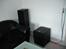 Hjemmebiograf Philips, Nad T 785