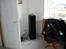 Hjemmebiograf Philips, Nad T 785