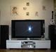 Hjemmebiograf 50" plasma, Wii + xbox360