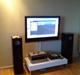 Musikanlæg HK/KEF/PHILIPS/XBOX 360