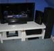 Hjemmebiograf Sony, JBL & Argon
