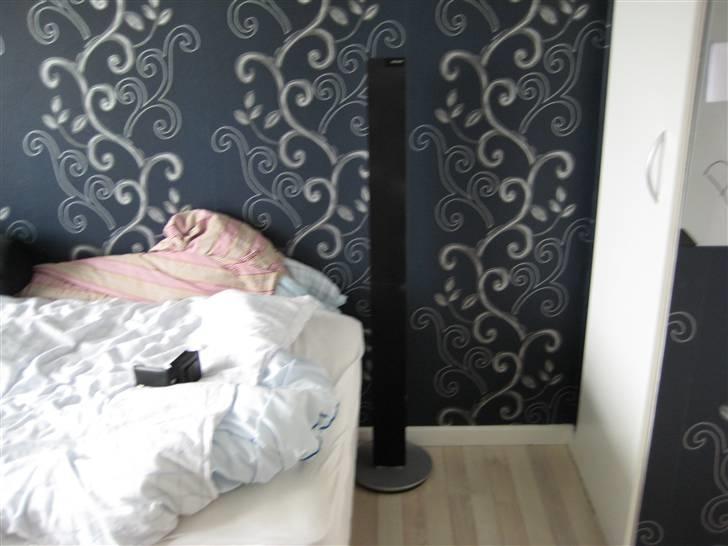 Hjemmebiograf Philips billede 7