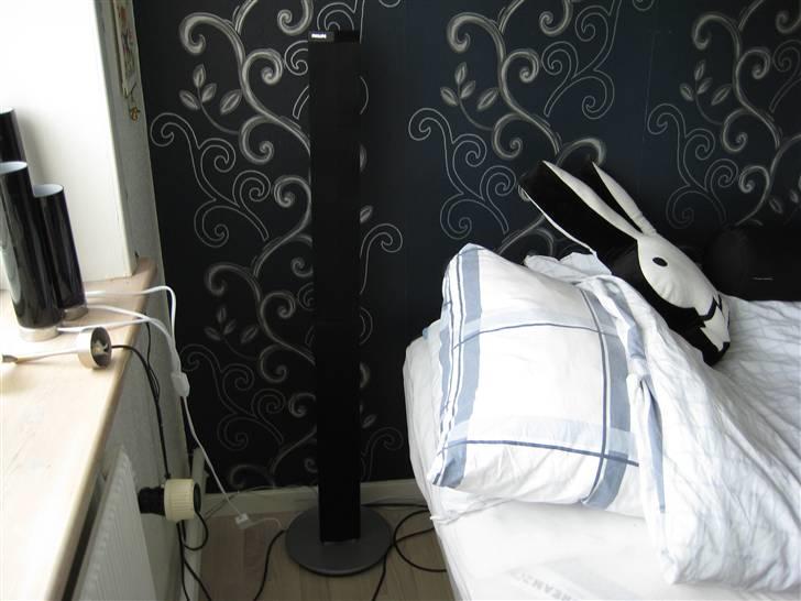 Hjemmebiograf Philips billede 8