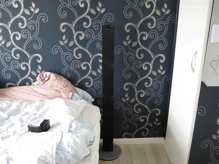 Hjemmebiograf Philips billede 15