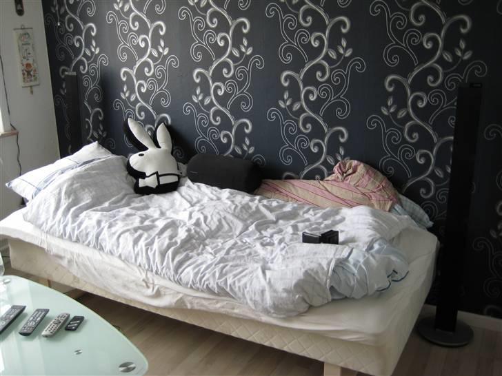 Hjemmebiograf Philips billede 18