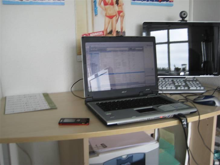 Hjemmebiograf Philips billede 19