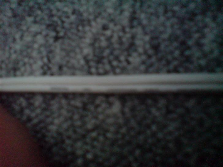 Musikanlæg Denon/Argon. - Argon 5301 højtaler kabel. billede 7