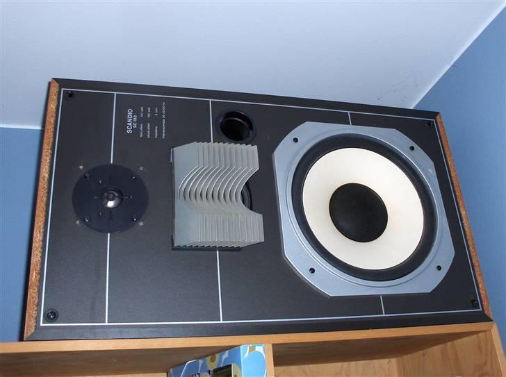 Computeranlæg zepto 6625WD + 180wats billede 5