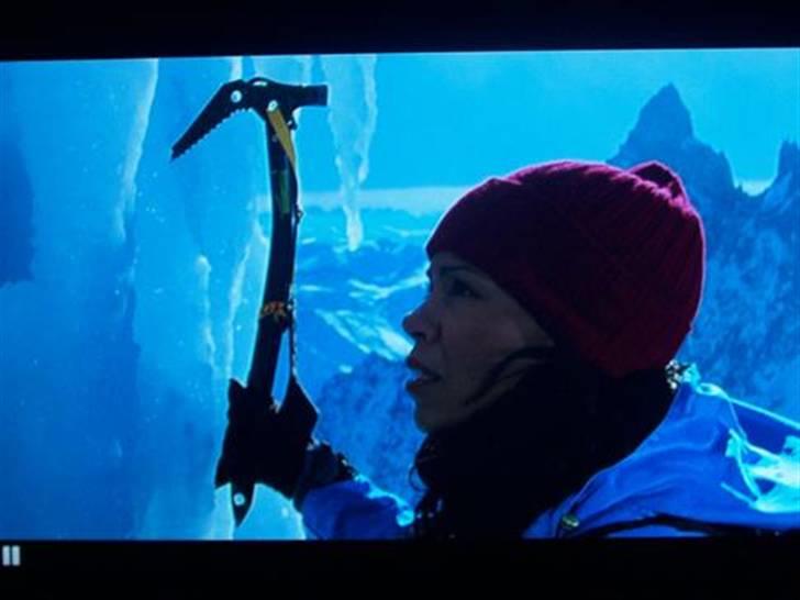 Hjemmebiograf Kings bio i FULL HD billede 12