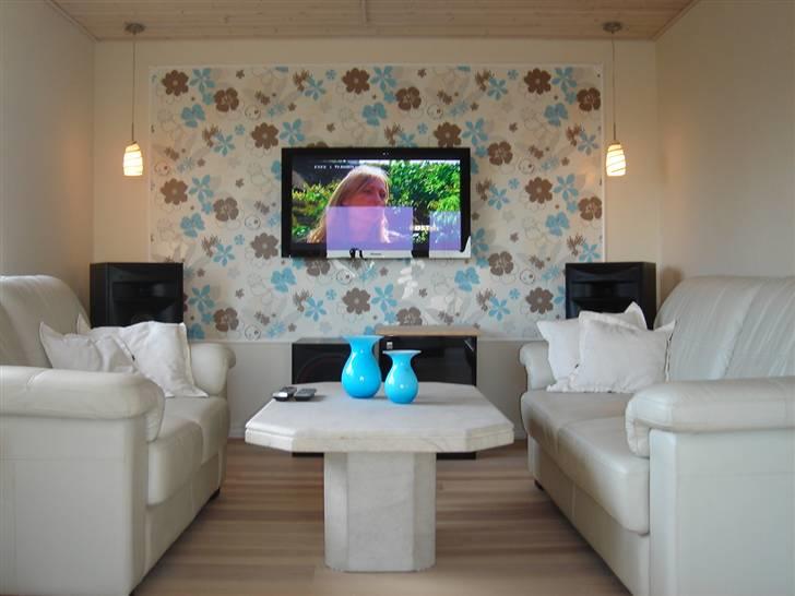 Hjemmebiograf Pioneer / Cerwin vega billede 3