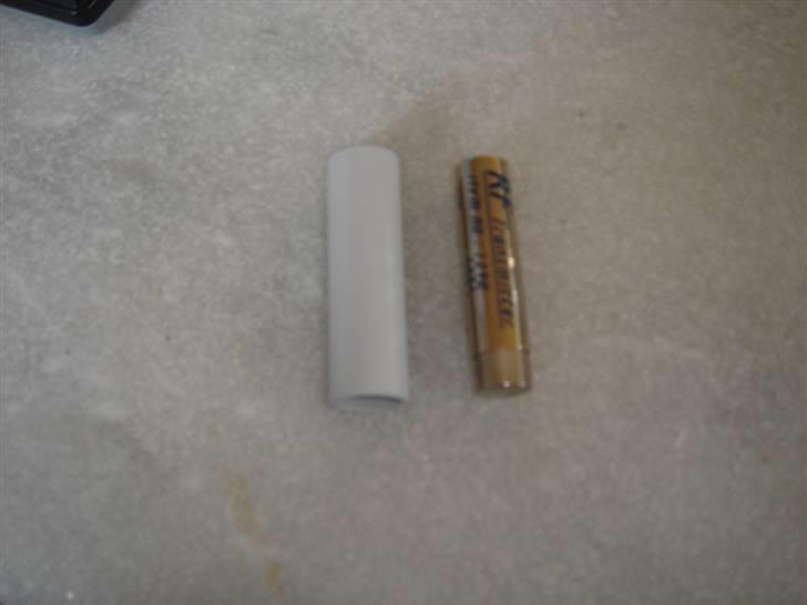 Hjemmebiograf Pioneer / Cerwin vega - FM sender til anlægget billede 11