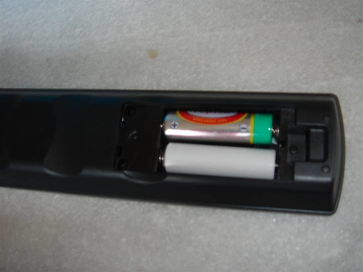 Hjemmebiograf Pioneer / Cerwin vega - her sidder den i... smart. billede 12