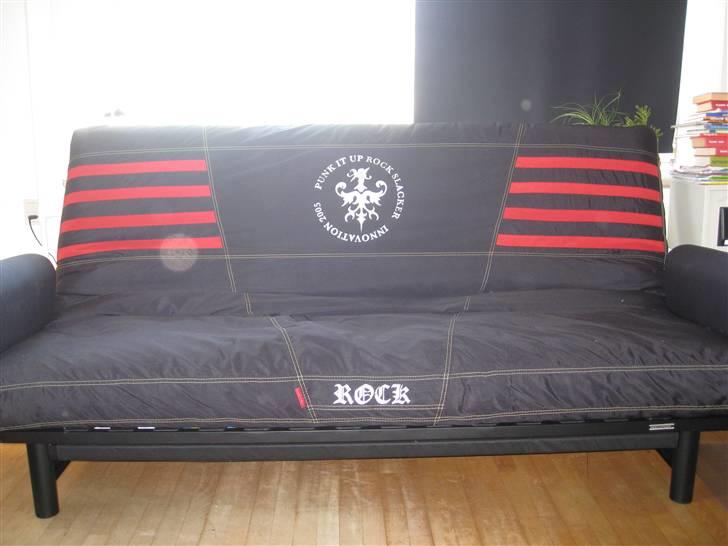 Hjemmebiograf cv 215 + nad c372 billede 9