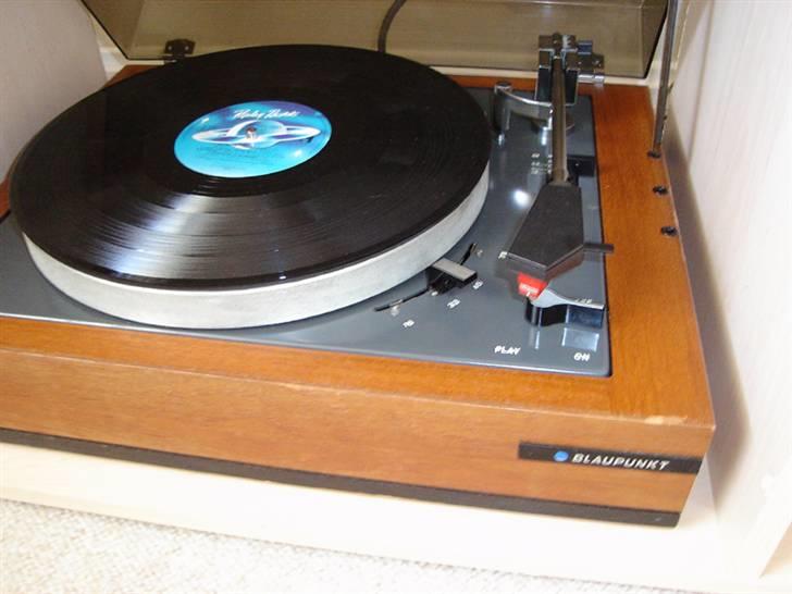 Musikanlæg Focal.JMlab & Yamaha   billede 12