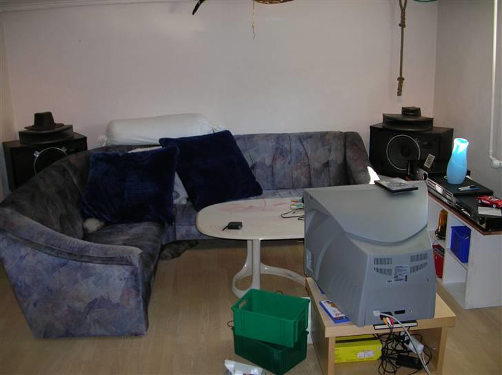 Musikanlæg Technics/sony/philips/elt - mine ht`er billede 5