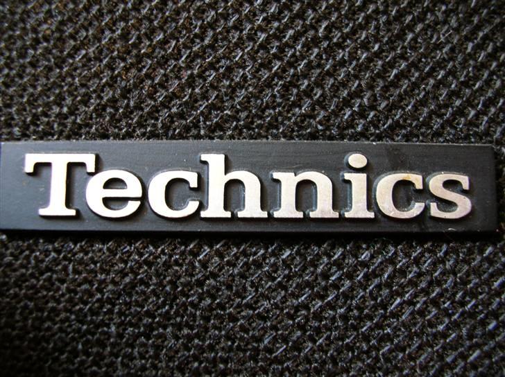 Musikanlæg Technics/sony/philips/elt - det er bare de beste (: billede 13