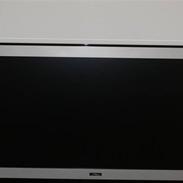 Musikanlæg Hjemme Stereo