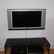 Musikanlæg Hjemme Stereo