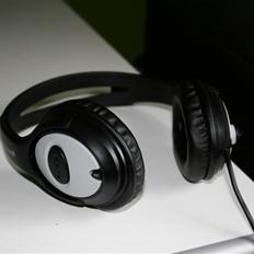 Computeranlæg Audio Pro Image 11