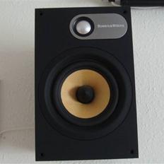 Hjemmebiograf samsung 58"(solgt)