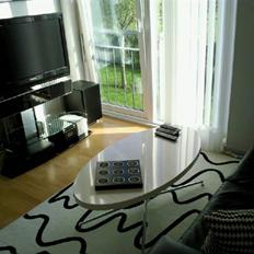 Hjemmebiograf Mit Philips 5.1 