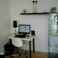 Hjemmebiograf Mit Philips 5.1 