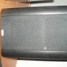 Computeranlæg JAMO SAT300II - SW300II