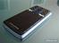 Hjemmebiograf Denon-Audiovector-Samsung
