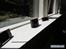 Hjemmebiograf Denon-Audiovector-Samsung