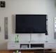Hjemmebiograf samsung 58"(solgt)