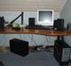 Computeranlæg JAMO SAT300II - SW300II