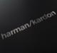 Musikanlæg harman/kardon 980 JBL