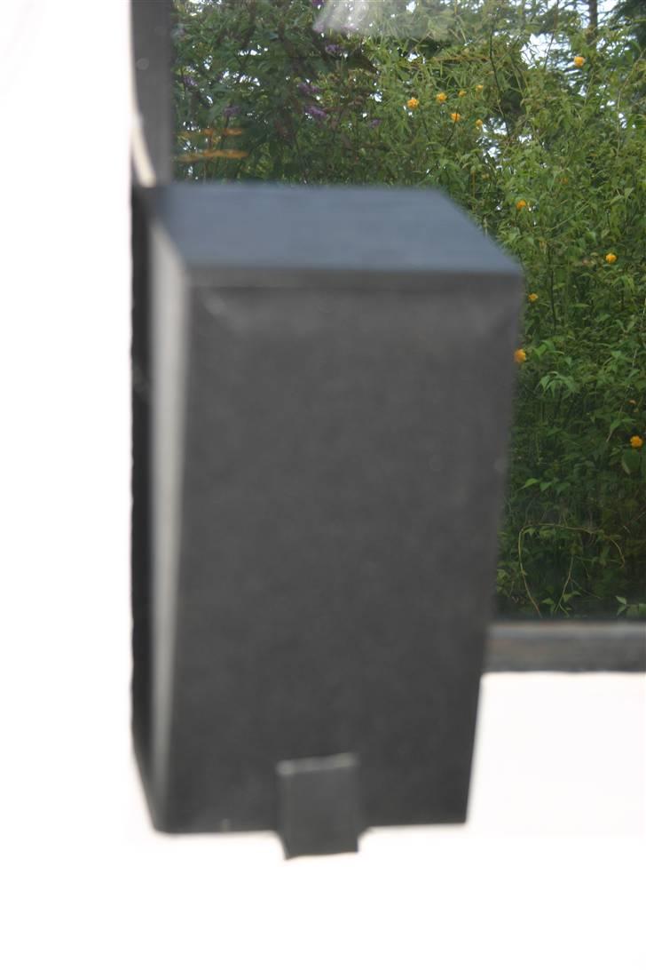 Hjemmebiograf Hyggebio billede 11