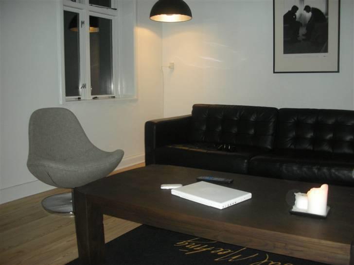 Musikanlæg DLS, Pioneer, PS3 billede 5