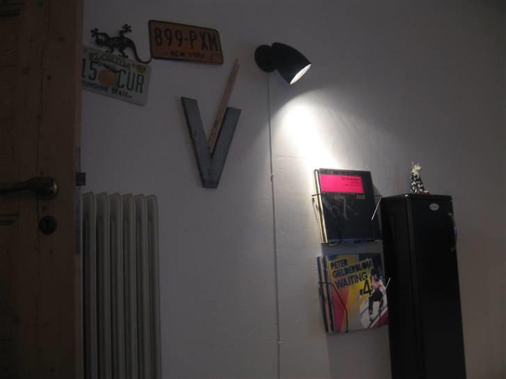 Musikanlæg DLS, Pioneer, PS3 billede 13