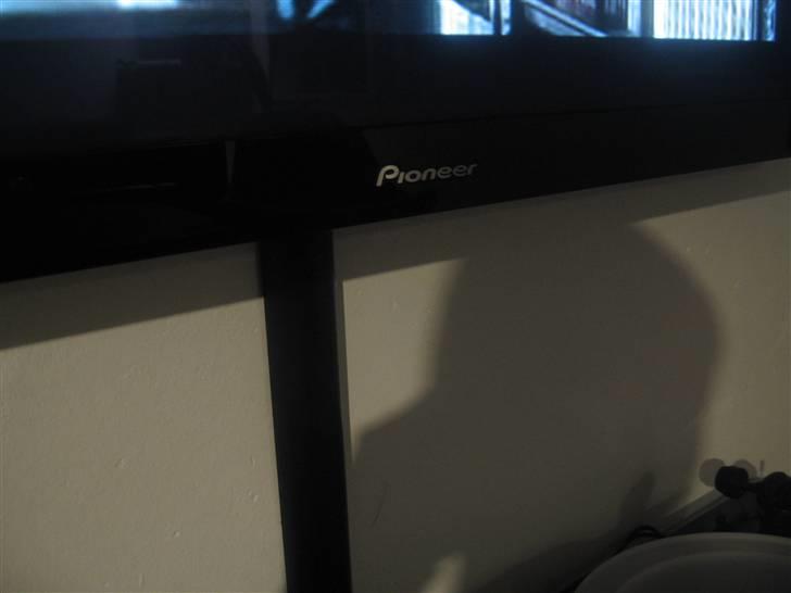 Musikanlæg DLS, Pioneer, PS3 billede 15