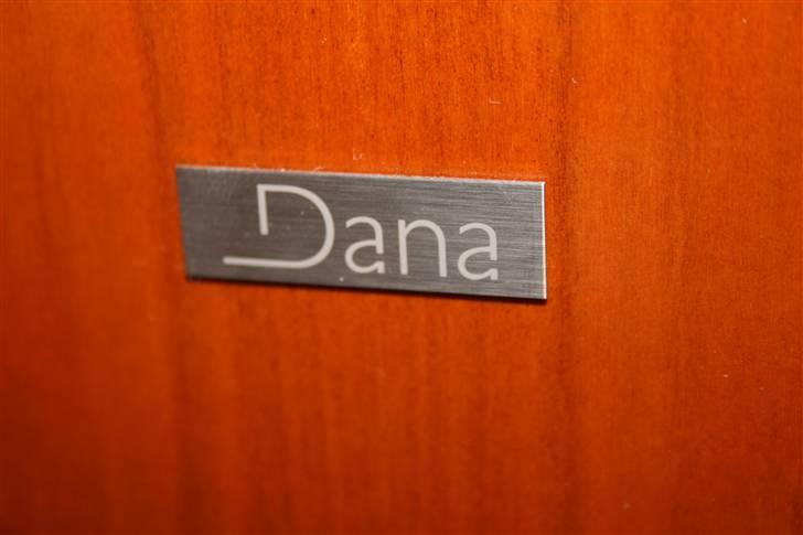 Hjemmebiograf mit anlæg billede 16