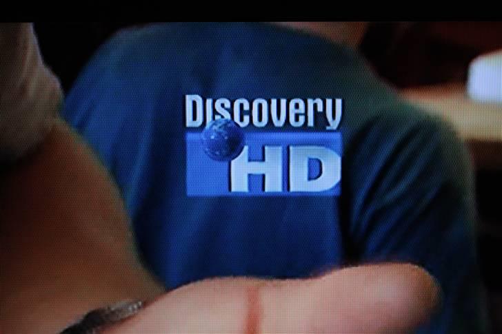 Hjemmebiograf samsung + sony billede 9