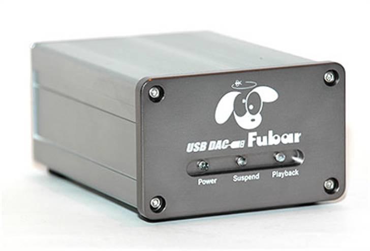 Musikanlæg Rotel-Denon-DIY-CAV billede 17