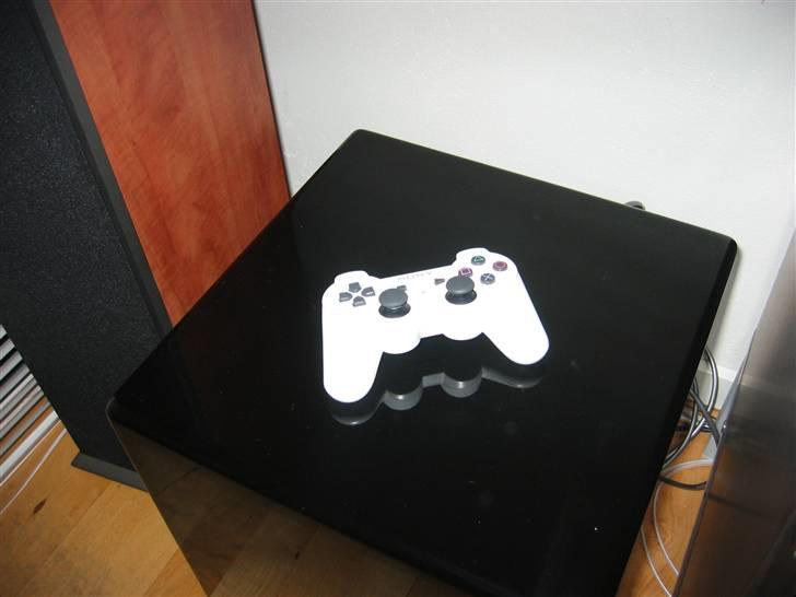 Hjemmebiograf Dali Concept og Denon billede 16