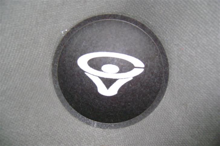 Musikanlæg Cerwin Vega BYTTET billede 7