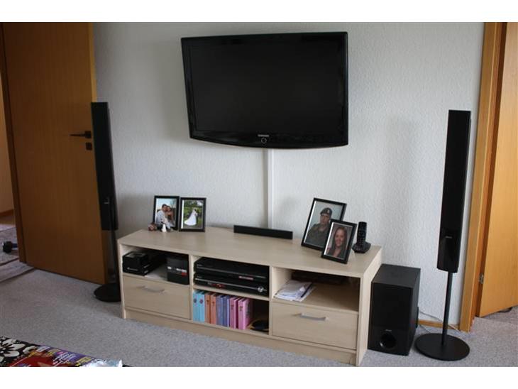 {{currentPhoto.altText}} billede {{currentPhoto.number}}