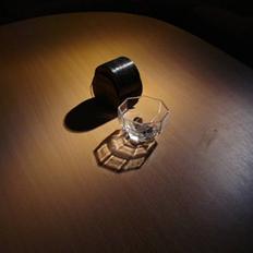 Diskoteksanlæg DISKOTEK KÆLDEREN