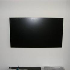 Hjemmebiograf SAMSUNG COMPLETE